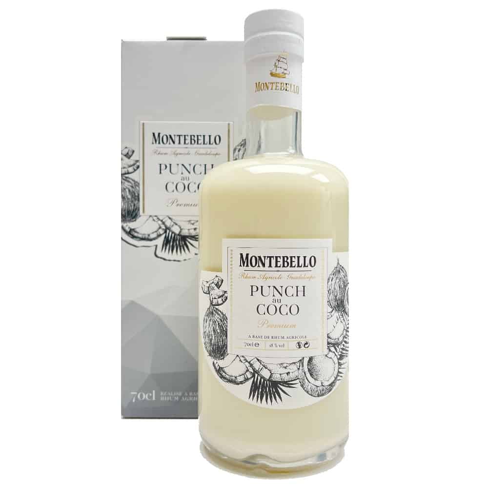 Montebello